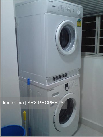 The Centris (D22), Apartment #231385761